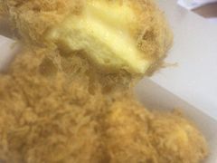 -鲍师傅糕点(春熙路店)