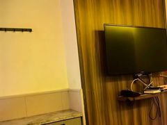 -大脚丫·足浴·SPA(前埔店)