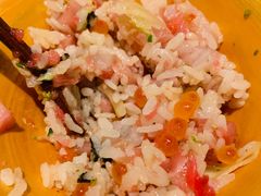-七福日本料理