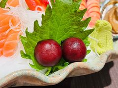 -一本料理(西溪天街店)