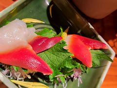 -摩打食堂(江南西店)