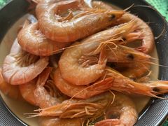 -花满楼(启秀路店)