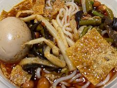 -聚宝螺蛳粉(聚宝店)