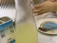 -义乌之心城市生活广场