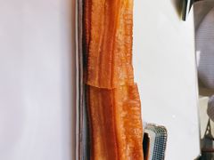 -桃园眷村(万象天地店)