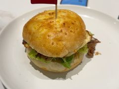 -必胜客(和谐广场店)