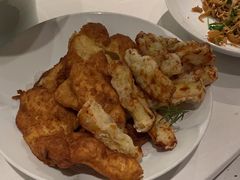 -壹零捌道·北京烤鸭(车公庄店)