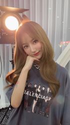 点击看大图 -3am hair salon烫发染发接发