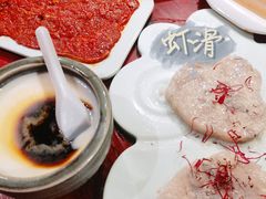 -袁老四重庆老火锅(桐梓坡店)