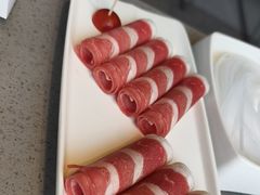 -海底捞火锅(悦汇时光颂店)