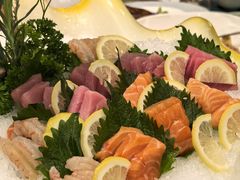 -湖畔居茶楼(湖滨店)
