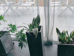 -时间仓(月湖公园店)