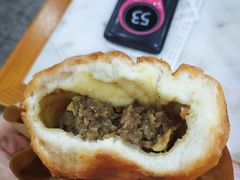 -老盛兴汤包馆(大华二路店)