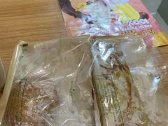 -罗森便利店(鱼市街店)