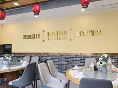 -李老哈·东北菜(宋园路店)