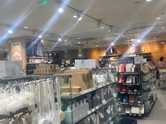-MUJI无印良品(万象城店)