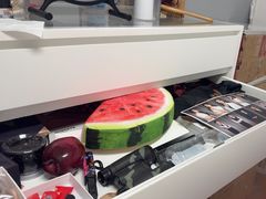 -方快-照相馆(晶耀前滩店)
