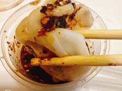 -上关雪東北菜(中房金谊店)