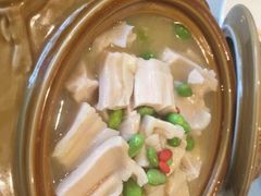 -同喜烤鸭店(光芒店)