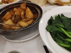 -和乐喜点(宝岗大道店)