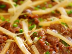 -有腥气私房菜·寻味顺德