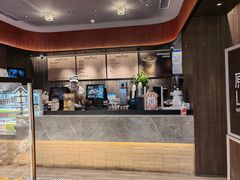 -原麦山丘(东四店)