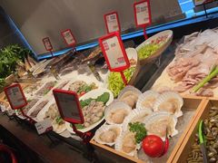 -海门鱼仔·潮汕味(燕岭店)