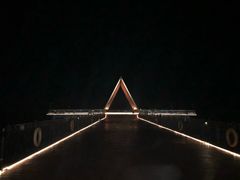 -鼎龙湾德萨斯水世界