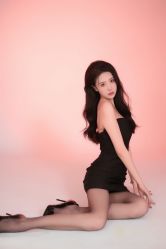 -青岛这朵女子摄影(中海寰宇天下天颂店)