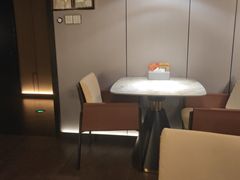 -鹤祥宫影院足道SPA连锁(吉大万国汇钰海店)
