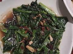 -全聚德(领城国际店)