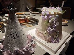 -海底捞火锅(宝龙广场夜宵主题店)