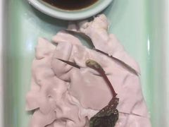 -孔乙己酒家(虹桥路店)