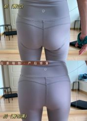 -后素孕产瑜伽·运动康复中心