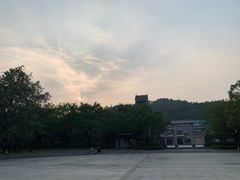 -李小龙乐园(顺德均安店)