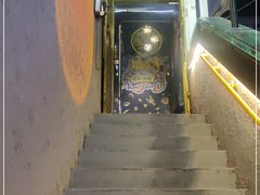 -质烤烤物·活烤海鲜(质烤总店)