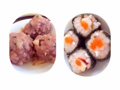 -麒麟山景大酒店岭南汇海鲜酒家(沙井店)