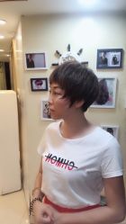 -JK奇积发型连锁机构