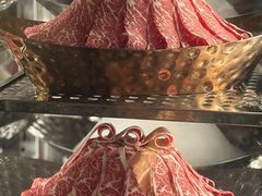 -蒋记海鲜姿造•洋房别墅(星河湾店)