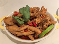 -烁先生披萨·儿童餐下午茶(河南岸店)