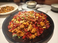 -麻六记(新天地店)