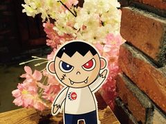 -长藤鬼校(千禧店)