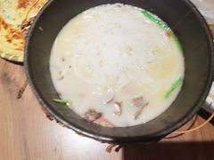 -状元王过桥米线(黄埔至泰广场店)
