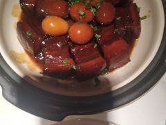 -荷塘秋月·本帮江浙菜(国权路店)