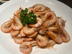 -船歌·鱼水饺青岛菜(闽江二路店)