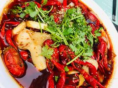 -别院里音乐餐酒吧(双流航空港店)