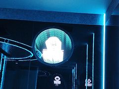 -唱吧麦颂KTV(东胜港悦广场店)