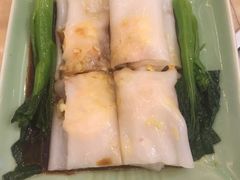 -锦粤宫·精致粤菜(深圳北站店)