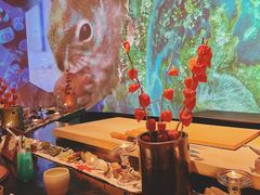 -地球美食剧场