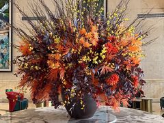 -东吴水韵(吴中店)